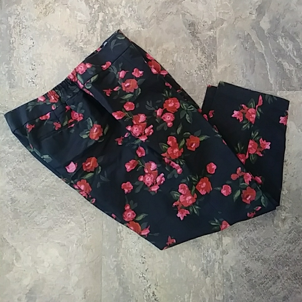 Talbots Pants